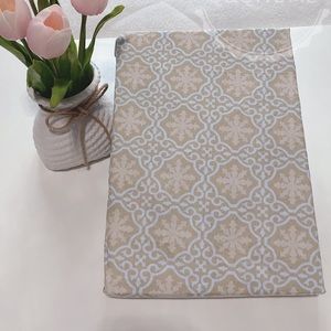 COPY - 100% cotton brand new fitted sheet